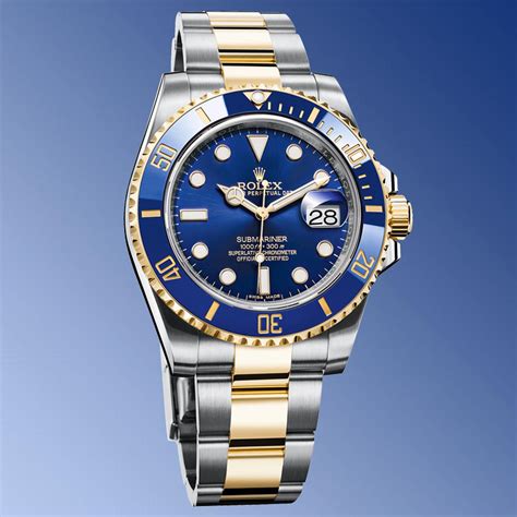 rolex submariner rot|Rolex Submariner date watch.